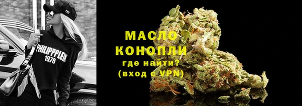 МДПВ Медвежьегорск