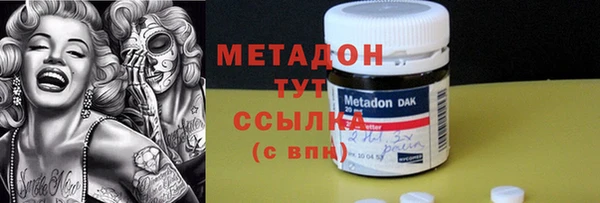 сатива Мегион