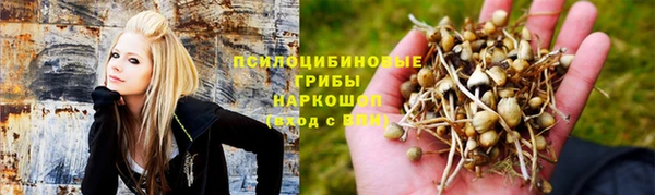 спайс Михайловка